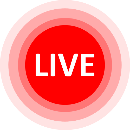 Stripmelive